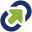 bantalguling.lat favicon